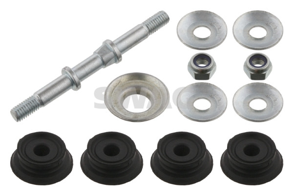 SWAG Stange/Strebe, Stabilisator